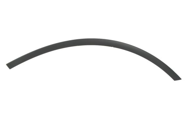 BLIC 5703-04-5721591P