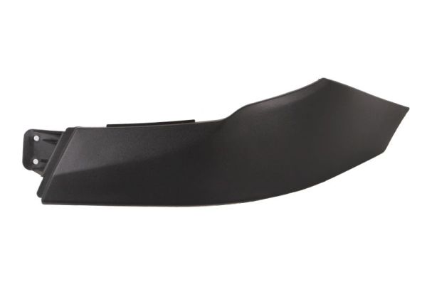 BLIC 6502-07-3082212P