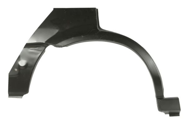 BLIC 6504-03-1626582P