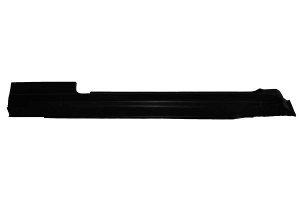 BLIC 6505-06-5049012K
