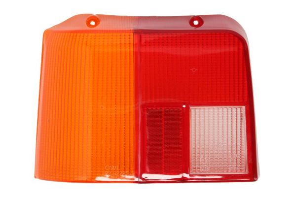 BLIC 5402-01-2301275P