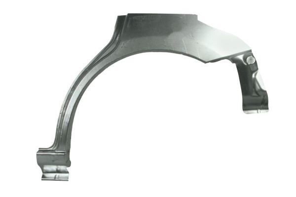 BLIC 6504-03-3408581P