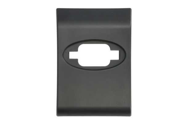 BLIC 5703-06-6089577PP