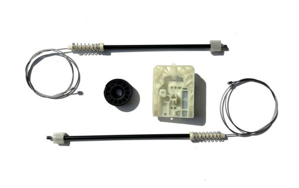 BLIC 6205-24-027804P