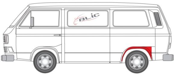 BLIC 6504-03-9557593K