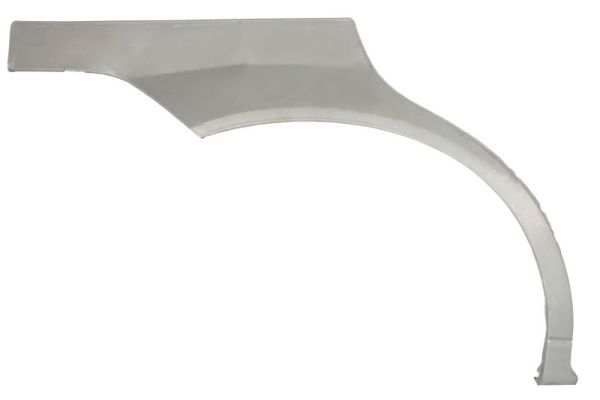 BLIC 6504-03-1633582P