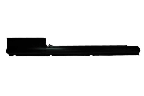 BLIC 6505-06-9504002K