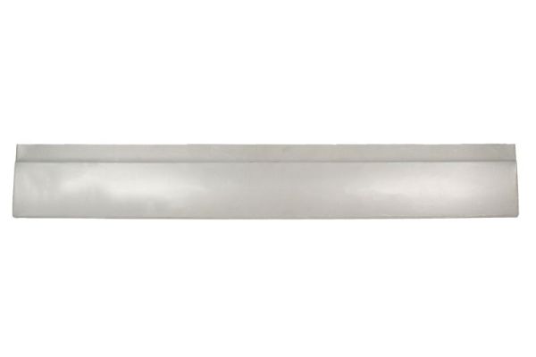 BLIC 6505-06-6089002K
