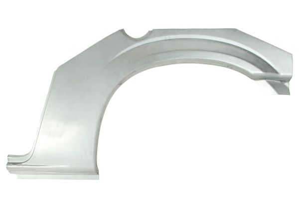 BLIC 6504-03-0913583P