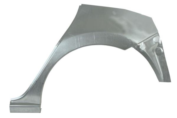 BLIC 6504-03-9507581K