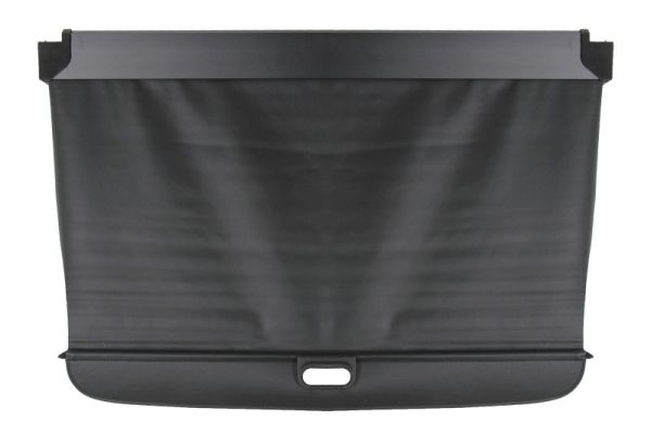 BLIC 3000-05-0126750P