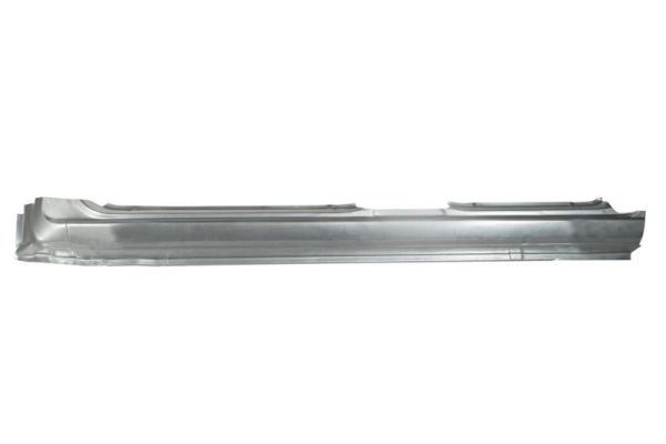 BLIC 6505-06-5049011K