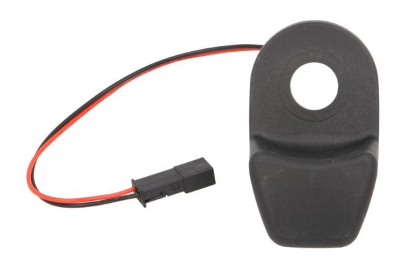 BLIC 6010-05-013417C