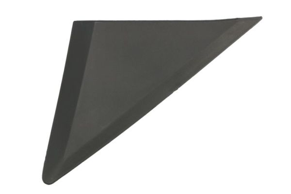 BLIC 6103-01-3547122P