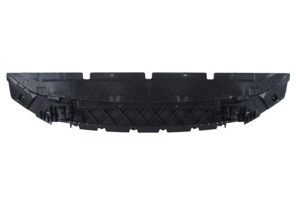 BLIC 6601-02-0036880P