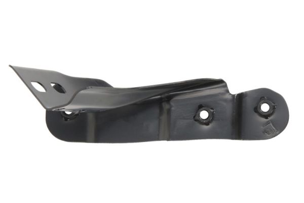 BLIC 7802-03-9507381P