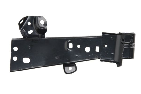 BLIC 7802-03-3453381P