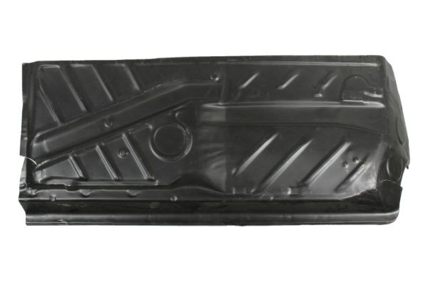 BLIC 6505-04-9521753K