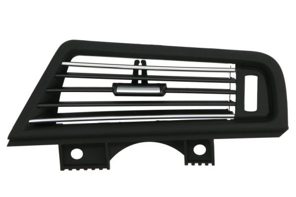 BLIC 8800-00-0067402P