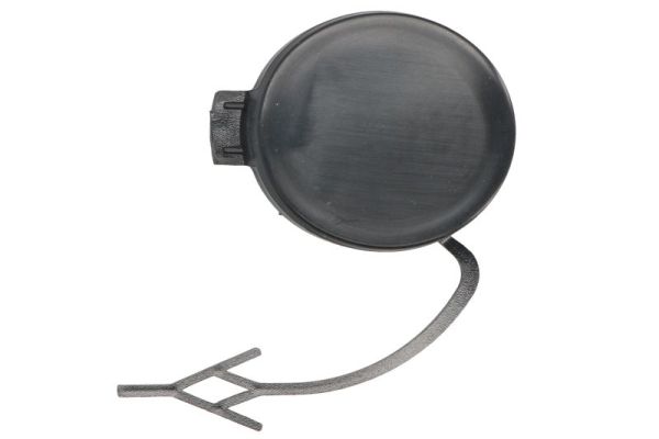 BLIC 5513-00-9576920P