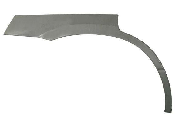 BLIC 6504-03-3749582P BLIC 6504-03-3749582P