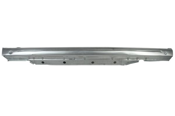 BLIC 6505-06-0016011K