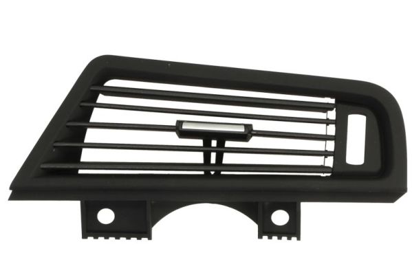 BLIC 8800-00-0067402BP