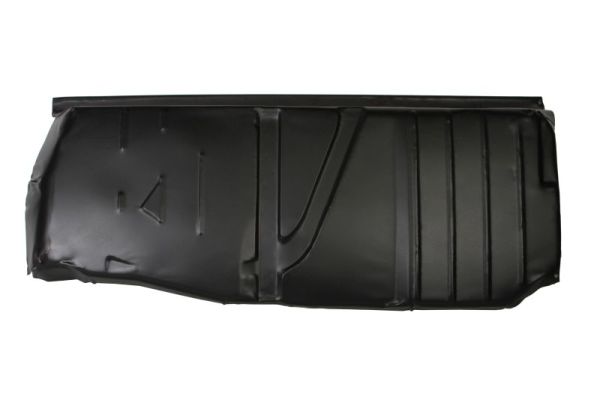 BLIC 6505-04-3520753K