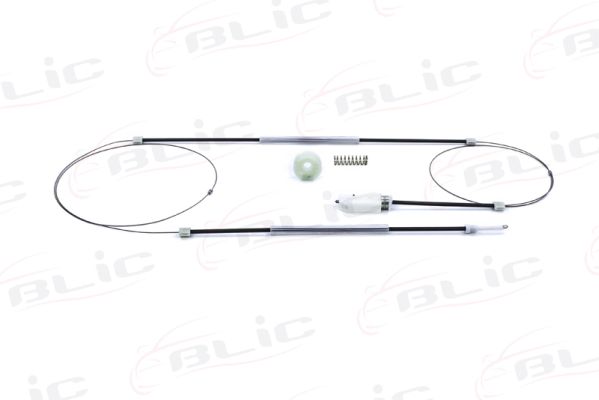 BLIC 6205-21-029806P