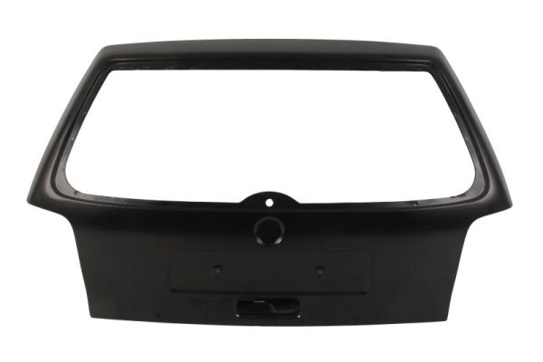 BLIC 6301-00-9504710P