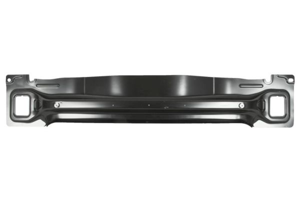 BLIC 6503-05-2536651P