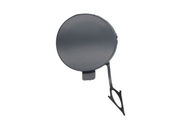 BLIC 5513-00-9550970P