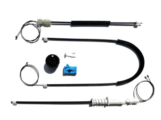 BLIC 6205-04-055801P