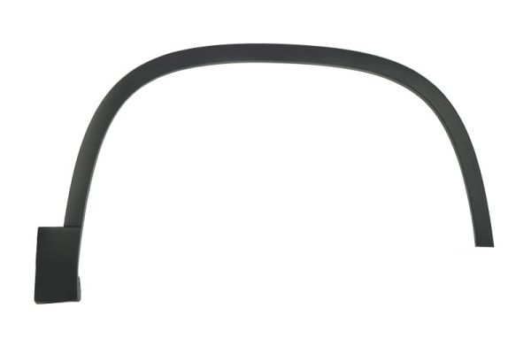 BLIC 5703-08-9548372P BLIC 5703-08-9548372P