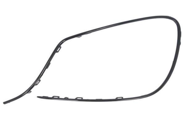 BLIC 6502-07-3510924P