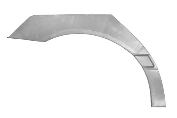 BLIC 6504-03-3517582P