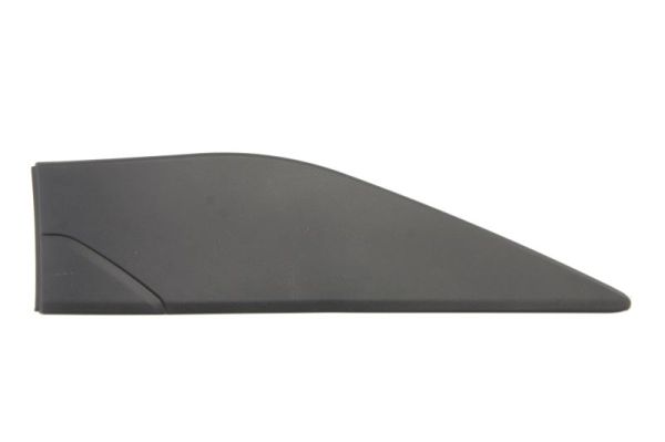 BLIC 5703-04-3083471P