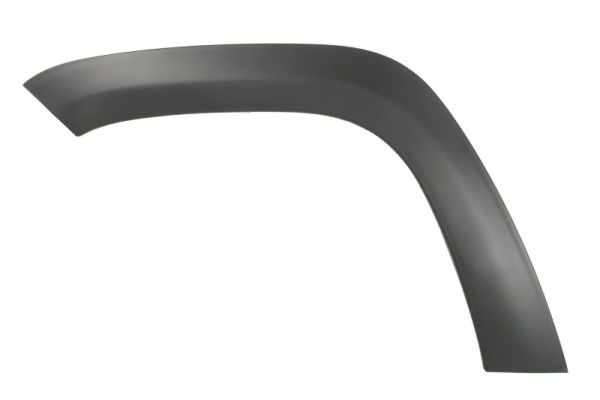 BLIC 5703-08-3206371PP