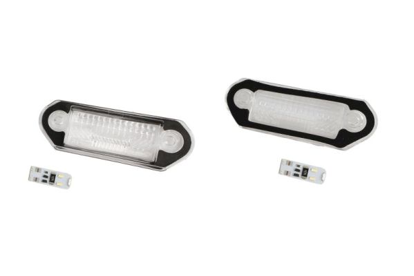 BLIC 5403-048-03-905LED