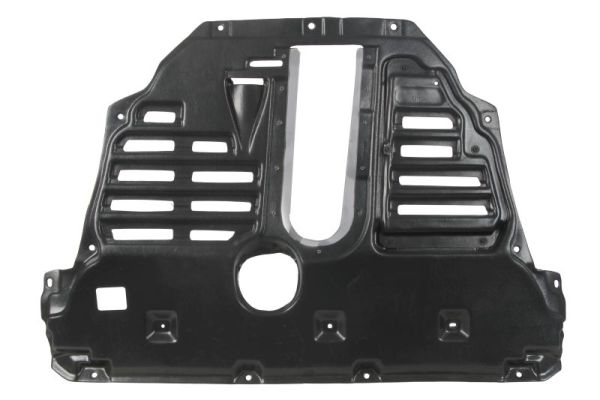 BLIC 6601-02-8178870P