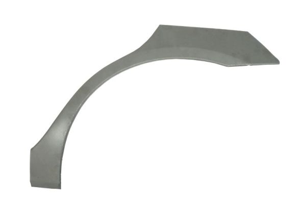 BLIC 6504-03-1609581P