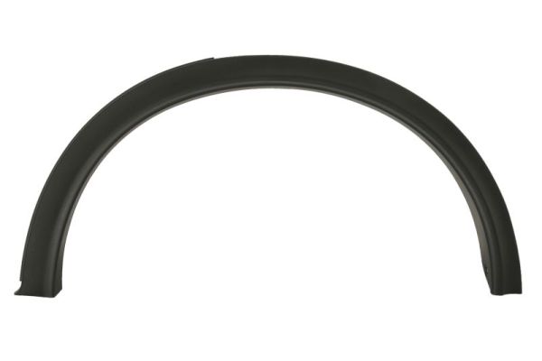 BLIC 5703-04-1601595P