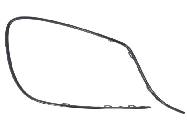 BLIC 6502-07-3510923P