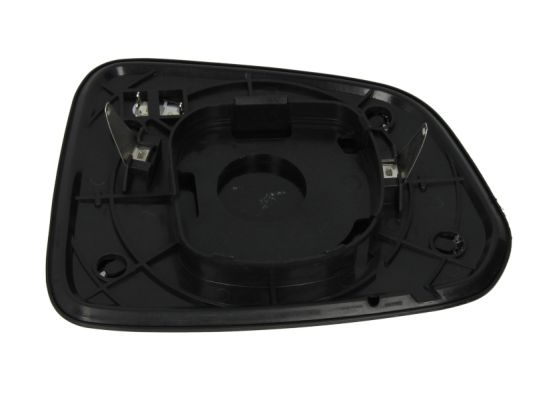 BLIC 6102021271228P BLIC 6102021271228P