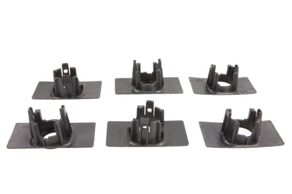 BLIC 5503-05-9550960Q