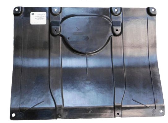 BLIC 6601-02-0097860P