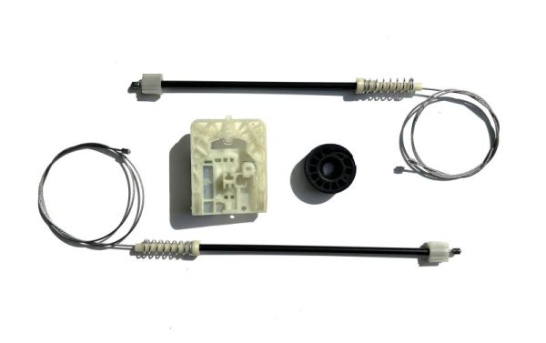 BLIC 6205-24-027803P