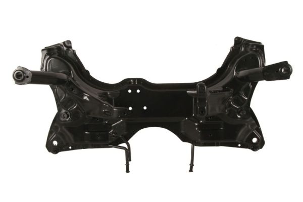 BLIC 0206-05-1802205P