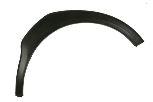 BLIC 5703-06-6740572P