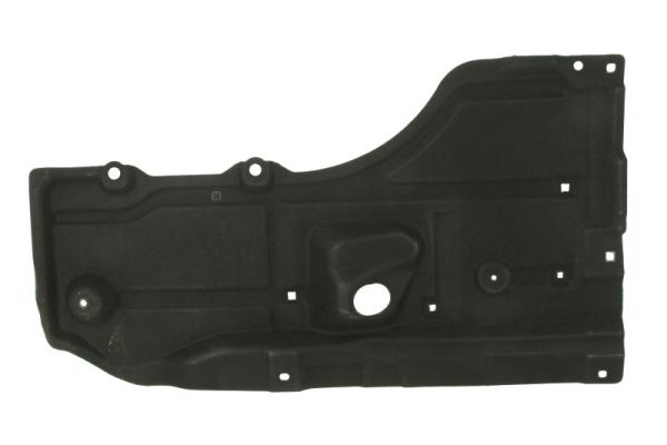 BLIC 6601-02-3479982P